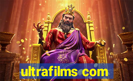 ultrafilms com
